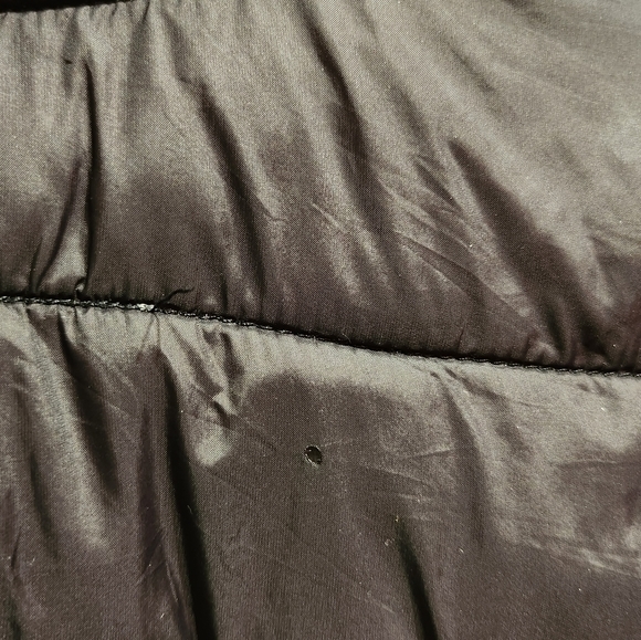 Light bomber jacket‎ - Picture 4 of 4